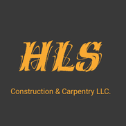HLS Construction and Carpentry LLC - Waco, TX - Alignable