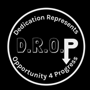 D.R.O.P