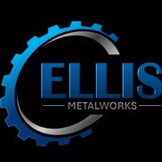 Ellis Metalworks LLC