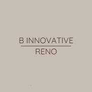 B Innovative Reno