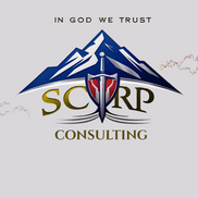 SCORPIONS CONSULTING LLC, Las Vegas NV