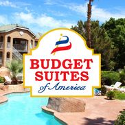 Budget Suites of America - Dallas, TX - Alignable