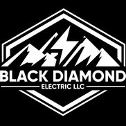 Black Diamond Electric - Meridian, ID - Alignable