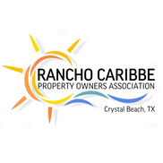 Rancho Carribe POA