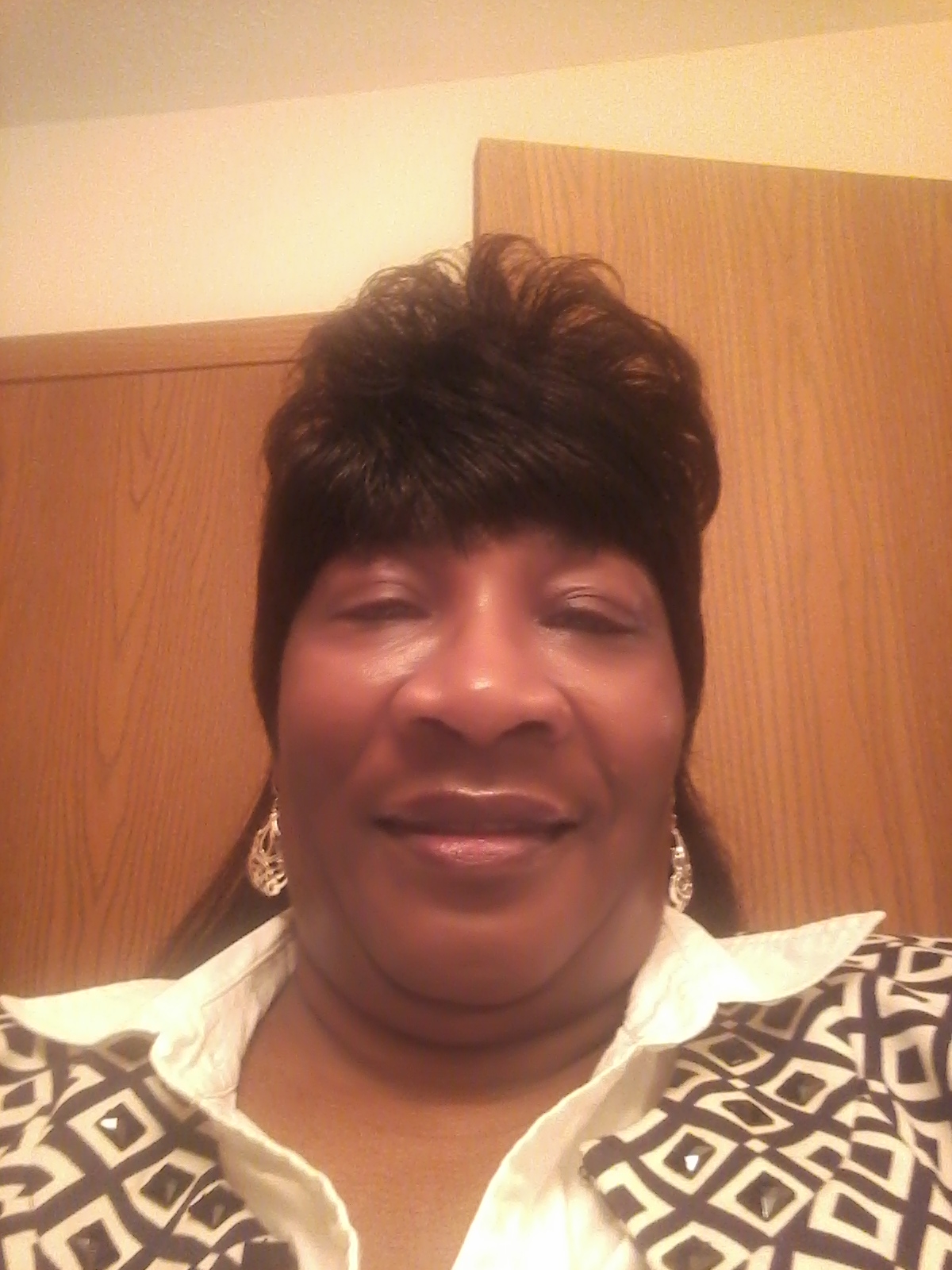 Faith, Truth & Hope Ministries, Inc., Springfield MO