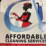 YoungmiOrgan Art and design