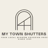 Monroe Plantation Shutter Pros
