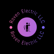 Raven Electric LLC