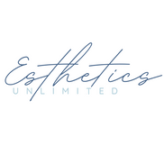 Esthetics Unlimited