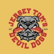 Jersey Tom’s Devil Dogs & Catering, Clayton NC