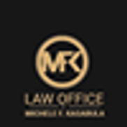 Law office of Michele F. Kasabula, PLLC