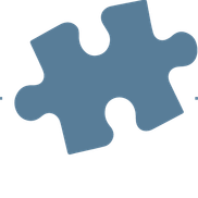 M. Leslie Palmer Consulting Group