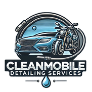 Clean Mobile