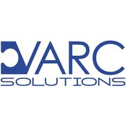 VARC Solutions LLC