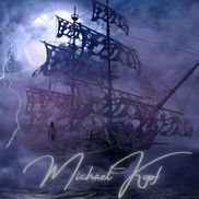 Paranormal Investigations and Podcasting, Richardson TX