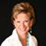 Patsy Sable - Long Realty Company