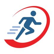 FastStart Online Business Broker Training