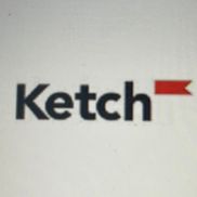 Ketch Communications, LLC