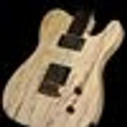 E. Lombardo Guitars