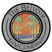 Belvoir Films