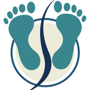 Cowichan Reflexology