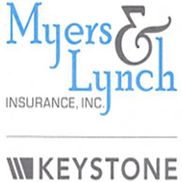 Myers & Lynch Insurance, Inc.