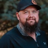 Bear Creek Bookkeeping LLC