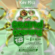 MISS FOOD PRODUCTS LLC