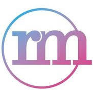 Ranalli Marketing
