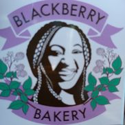 Blackberry Bakery MN