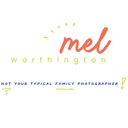 Mel Worthington Photography