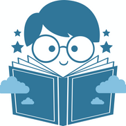 Truetally Bookkeeping, LLC