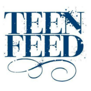 Teen Feed