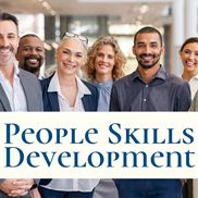 People Skills Development