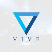Vive Media