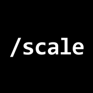 GetScale