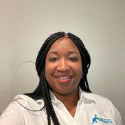 Blue Kangaroo Packoutz Chesapeake/Norfolk