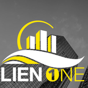 Lien One