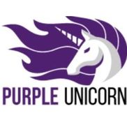 Purple Unicorn Enterprises LLC