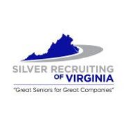 Recruiting agency focused on seniors and part timers