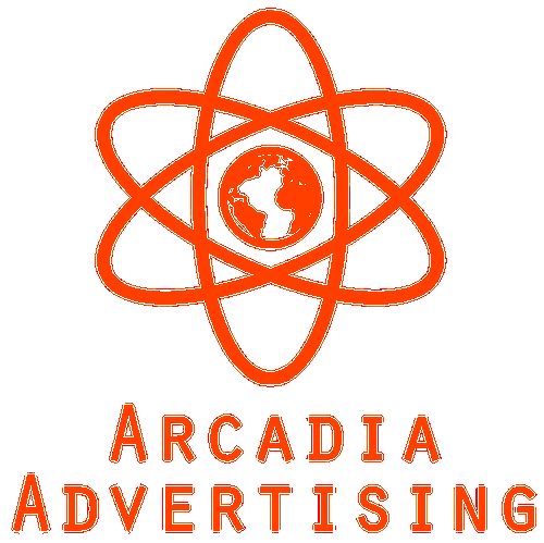 Arcadia Advertising, San Antonio TX