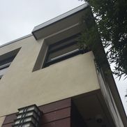 McIntosh Architecture