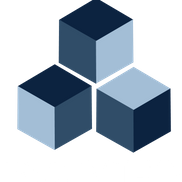 Fundamental Physical Therapy