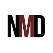 Newbie Media Design