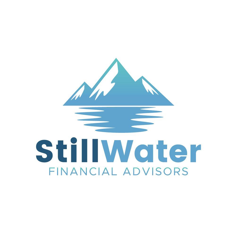 StillWater Financial Advisors, Charlotte NC
