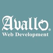 Avallo Web Development