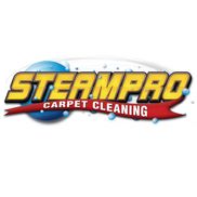 Steampro Carpet Cleaning