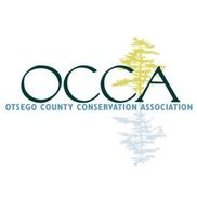 Otsego County Conservation Association, Inc.