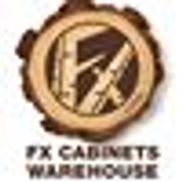 Fx Cabinets Warehouse City Of Industry Ca Alignable