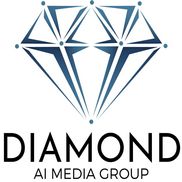 Diamond AI Media Group, Las Vegas NV